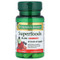 <img alt="Natures Bounty, Superfoods Plus Energy, 30 Capsules" title="Natures Bounty, Superfoods Plus Energy, 30 Capsules,074312016615"