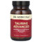 <img alt="Dr. Mercola, Taurine Advanced, 60 Capsules" title="Dr. Mercola, Taurine Advanced, 60 Capsules,810094214210"