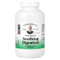 <img alt="Christophers Original Formulas, Soothing Digestion, 180 Vegetarian Caps" title="Christophers Original Formulas, Soothing Digestion, 180 Vegetarian Caps,084783891420"