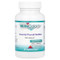<img alt="Nutricology, Essential Thyroid Nutrition with Iodoral, 60 Vegetarian Tablets" title="Nutricology, Essential Thyroid Nutrition with Iodoral, 60 Vegetarian Tablets,713947576704"