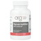 <img alt="Allergy Research Group, Thyroid Nutrition with Iodoral, 60 Vegetarian Tablets" title="Allergy Research Group, Thyroid Nutrition with Iodoral, 60 Vegetarian Tablets,713947776708"