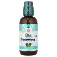 <img alt="GuruNanda, Natural Oil Pulling Oral Rinse, Farmed Mint, 16 fl oz (473 ml)" title="GuruNanda, Natural Oil Pulling Oral Rinse, Farmed Mint, 16 fl oz (473 ml),810051085266"