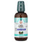 <img alt="GuruNanda, Natural Oil Pulling Oral Rinse, Farmed Mint, 16 fl oz (473 ml)" title="GuruNanda, Natural Oil Pulling Oral Rinse, Farmed Mint, 16 fl oz (473 ml),810051085266" <img alt="GuruNanda, Natural Oil Pulling Oral Rinse, Farmed Mint, 16 fl oz (473 ml)" title="GuruNanda, Natural Oil Pulling Oral Rinse, Farmed Mint, 16 fl oz (473 ml),810051085266"