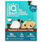 <img alt="IQBAR, Plant Protein Bar, Toasted Coconut Chip, 12 Bars, 1.6 oz (45 g) Each" title="IQBAR, Plant Protein Bar, Toasted Coconut Chip, 12 Bars, 1.6 oz (45 g) Each,850004554654" <img alt="IQBAR, Plant Protein Bar, Toasted Coconut Chip, 12 Bars, 1.6 oz (45 g) Each" title="IQBAR, Plant Protein Bar, Toasted Coconut Chip, 12 Bars, 1.6 oz (45 g) Each,850004554654"