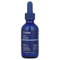 <img alt="Trace, Ionic D3 + K2, 2 fl oz (59 ml)" title="Trace, Ionic D3 + K2, 2 fl oz (59 ml),878941006715" <img alt="Trace, Ionic D3 + K2, 2 fl oz (59 ml)" title="Trace, Ionic D3 + K2, 2 fl oz (59 ml),878941006715"
