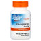 <img alt="Doctors Best, Phosphatidyl Serine, 100 mg, 120 Veggie Caps" title="Doctors Best, Phosphatidyl Serine, 100 mg, 120 Veggie Caps,753950002203" <img alt="Doctors Best, Phosphatidyl Serine, 100 mg, 120 Veggie Caps" title="Doctors Best, Phosphatidyl Serine, 100 mg, 120 Veggie Caps,753950002203"