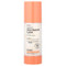 <img alt="Hanskin, Vitamin C Glow Capsule Lotion, 2.7 fl oz (80 ml)" title="Hanskin, Vitamin C Glow Capsule Lotion, 2.7 fl oz (80 ml),8809653233979" <img alt="Hanskin, Vitamin C Glow Capsule Lotion, 2.7 fl oz (80 ml)" title="Hanskin, Vitamin C Glow Capsule Lotion, 2.7 fl oz (80 ml),8809653233979"
