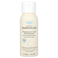 <img alt="Embryolisse, Exfoliating Milk Powder , 1.41 oz (40 g)" title="Embryolisse, Exfoliating Milk Powder , 1.41 oz (40 g),3350900002572"