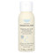 <img alt="Embryolisse, Exfoliating Milk Powder , 1.41 oz (40 g)" title="Embryolisse, Exfoliating Milk Powder , 1.41 oz (40 g),3350900002572"