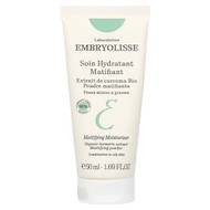 <img alt="Embryolisse, Mattifying Moisturizer, 1.69 fl oz (50 ml)" title="Embryolisse, Mattifying Moisturizer, 1.69 fl oz (50 ml),3350900002626"