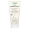 <img alt="Embryolisse, Mattifying Moisturizer, 1.69 fl oz (50 ml)" title="Embryolisse, Mattifying Moisturizer, 1.69 fl oz (50 ml),3350900002626" <img alt="Embryolisse, Mattifying Moisturizer, 1.69 fl oz (50 ml)" title="Embryolisse, Mattifying Moisturizer, 1.69 fl oz (50 ml),3350900002626"