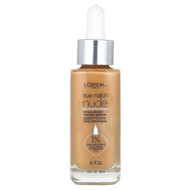 <img alt="LOreal, True Match, Nude, Hyaluronic Tinted Serum, 6-7 Tan, 1 fl oz (30 ml)" title="LOreal, True Match, Nude, Hyaluronic Tinted Serum, 6-7 Tan, 1 fl oz (30 ml),071249635964"