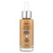 <img alt="LOreal, True Match, Nude, Hyaluronic Tinted Serum, 6-7 Tan, 1 fl oz (30 ml)" title="LOreal, True Match, Nude, Hyaluronic Tinted Serum, 6-7 Tan, 1 fl oz (30 ml),071249635964" <img alt="LOreal, True Match, Nude, Hyaluronic Tinted Serum, 6-7 Tan, 1 fl oz (30 ml)" title="LOreal, True Match, Nude, Hyaluronic Tinted Serum, 6-7 Tan, 1 fl oz (30 ml),071249635964"