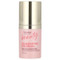 <img alt="Reserveage Beauty, Illuminating Eye Cream, 0.5 oz (15 ml)" title="Reserveage Beauty, Illuminating Eye Cream, 0.5 oz (15 ml),835552001317" <img alt="Reserveage Beauty, Illuminating Eye Cream, 0.5 oz (15 ml)" title="Reserveage Beauty, Illuminating Eye Cream, 0.5 oz (15 ml),835552001317"