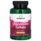 <img alt="Swanson, Chondroitin Sulfate, 600 mg, 120 Capsules" title="Swanson, Chondroitin Sulfate, 600 mg, 120 Capsules,087614119304" <img alt="Swanson, Chondroitin Sulfate, 600 mg, 120 Capsules" title="Swanson, Chondroitin Sulfate, 600 mg, 120 Capsules,087614119304"