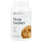 <img alt="Michaels Health, Sleep Factors, 90 Vegan Capsules" title="Michaels Health, Sleep Factors, 90 Vegan Capsules,755929118823" <img alt="Michaels Health, Sleep Factors, 90 Vegan Capsules" title="Michaels Health, Sleep Factors, 90 Vegan Capsules,755929118823"