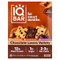<img alt="IQBAR, Plant Protein Bar, Chocolate Lovers Variety, 12 Bars, 1.6 oz (45 g) Each" title="IQBAR, Plant Protein Bar, Chocolate Lovers Variety, 12 Bars, 1.6 oz (45 g) Each,850004554104" <img alt="IQBAR, Plant Protein Bar, Chocolate Lovers Variety, 12 Bars, 1.6 oz (45 g) Each" title="IQBAR, Plant Protein Bar, Chocolate Lovers Variety, 12 Bars, 1.6 oz (45 g) Each,850004554104"