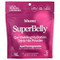 <img alt="Blume, SuperBelly, Gut-Building Hydration Drink Mix Powder, Acai Pomegranate, 15 Packets, 0.14 oz (4 g) Each" title="Blume, SuperBelly, Gut-Building Hydration Drink Mix Powder, Acai Pomegranate, 15 Packets, 0.14 oz (4 g) Each,839172002099"