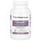 <img alt="Real Mushrooms, Chaga, Mushroom Extract Powder, 120 Capsules" title="Real Mushrooms, Chaga, Mushroom Extract Powder, 120 Capsules,628110068064"