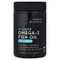<img alt="Sports Research, Alaskan Omega-3 Fish Oil, Mini Gels, 120 Softgels" title="Sports Research, Alaskan Omega-3 Fish Oil, Mini Gels, 120 Softgels,023249091677" <img alt="Sports Research, Alaskan Omega-3 Fish Oil, Mini Gels, 120 Softgels" title="Sports Research, Alaskan Omega-3 Fish Oil, Mini Gels, 120 Softgels,023249091677"