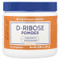 <img alt="The Vitamin Shoppe, D-Ribose Powder , 7.05 oz (200 g)" title="The Vitamin Shoppe, D-Ribose Powder , 7.05 oz (200 g),766536026357" <img alt="The Vitamin Shoppe, D-Ribose Powder , 7.05 oz (200 g)" title="The Vitamin Shoppe, D-Ribose Powder , 7.05 oz (200 g),766536026357"