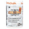 <img alt="VMI Sports, Creatine Monohydrate, Peach Mango Rings, 12.1 oz (342 g)" title="VMI Sports, Creatine Monohydrate, Peach Mango Rings, 12.1 oz (342 g),850056537254"
