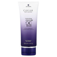 <img alt="Alterna, Caviar Anti-Aging, Replenishing Moisture CC Cream, 3.4 fl oz (100 ml)" title="Alterna, Caviar Anti-Aging, Replenishing Moisture CC Cream, 3.4 fl oz (100 ml),873509027492"