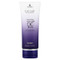 <img alt="Alterna, Caviar Anti-Aging, Replenishing Moisture CC Cream, 3.4 fl oz (100 ml)" title="Alterna, Caviar Anti-Aging, Replenishing Moisture CC Cream, 3.4 fl oz (100 ml),873509027492"
