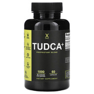 <img alt="Humanx, Tudca+, 60 Capsules" title="Humanx, Tudca+, 60 Capsules,704521673865"