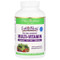 <img alt="Paradise Herbs, Earths Blend, One Daily Superfood Multi-Vitamin, No Iron, 120 Vegetarian Capsules" title="Paradise Herbs, Earths Blend, One Daily Superfood Multi-Vitamin, No Iron, 120 Vegetarian Capsules,601944778835" <img alt="Paradise Herbs, Earths Blend, One Daily Superfood Multi-Vitamin, No Iron, 120 Vegetarian Capsules" title="Paradise Herbs, Earths Blend, One Daily Superfood Multi-Vitamin, No Iron, 120 Vegetarian Capsules,601944778835"