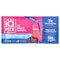 <img alt="IQBAR, IQMIX, Hydration + Clarity + Mood Mix, Blueberry Pomegranate, 20 Sticks, 0.28 oz (8 g) Each" title="IQBAR, IQMIX, Hydration + Clarity + Mood Mix, Blueberry Pomegranate, 20 Sticks, 0.28 oz (8 g) Each,850004554487"