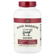 <img alt="Left Coast Performance, Bone Marrow Matrix, 180 Capsules" title="Left Coast Performance, Bone Marrow Matrix, 180 Capsules,850028626870"
