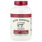 <img alt="Left Coast Performance, Bone Marrow Matrix, 180 Capsules" title="Left Coast Performance, Bone Marrow Matrix, 180 Capsules,850028626870" <img alt="Left Coast Performance, Bone Marrow Matrix, 180 Capsules" title="Left Coast Performance, Bone Marrow Matrix, 180 Capsules,850028626870"