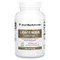 <img alt="Real Mushrooms, Lions Mane, Mushroom Extract Powder, 120 Capsules" title="Real Mushrooms, Lions Mane, Mushroom Extract Powder, 120 Capsules,628110068040" <img alt="Real Mushrooms, Lions Mane, Mushroom Extract Powder, 120 Capsules" title="Real Mushrooms, Lions Mane, Mushroom Extract Powder, 120 Capsules,628110068040"