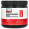 <img alt="Force Factor, Marine Collagen Powder, Unflavored, 5.93 oz (168 g)" title="Force Factor, Marine Collagen Powder, Unflavored, 5.93 oz (168 g),810126661289"