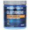 <img alt="BodyTech, Glutamine, Unflavored, 11.12 oz (315 g)" title="BodyTech, Glutamine, Unflavored, 11.12 oz (315 g),766536020904"