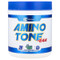 <img alt="Ronnie Coleman, Signature Series, Amino Tone + EAA, Sour Apple, 1.2 lb (540 g)" title="Ronnie Coleman, Signature Series, Amino Tone + EAA, Sour Apple, 1.2 lb (540 g),851988008843" <img alt="Ronnie Coleman, Signature Series, Amino Tone + EAA, Sour Apple, 1.2 lb (540 g)" title="Ronnie Coleman, Signature Series, Amino Tone + EAA, Sour Apple, 1.2 lb (540 g),851988008843"