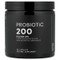 <img alt="Toniiq, Probiotic 200, 60 Capsules" title="Toniiq, Probiotic 200, 60 Capsules,858111007964"