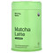 <img alt="Morning Made, Matcha Latte, Pure Matcha, 2.11 oz (60 g)" title="Morning Made, Matcha Latte, Pure Matcha, 2.11 oz (60 g),860011878964"