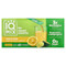 <img alt="IQBAR, IQMIX, Hydration + Clarity + Mood Mix, Lemon Lime, 20 Sticks, 0.28 oz (8 g) Each" title="IQBAR, IQMIX, Hydration + Clarity + Mood Mix, Lemon Lime, 20 Sticks, 0.28 oz (8 g) Each,850004554517" <img alt="IQBAR, IQMIX, Hydration + Clarity + Mood Mix, Lemon Lime, 20 Sticks, 0.28 oz (8 g) Each" title="IQBAR, IQMIX, Hydration + Clarity + Mood Mix, Lemon Lime, 20 Sticks, 0.28 oz (8 g) Each,850004554517"