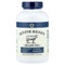 <img alt="Left Coast Performance, Bovine Kidney, 180 Capsules (500 mg per Capsule)" title="Left Coast Performance, Bovine Kidney, 180 Capsules (500 mg per Capsule),850028626900" <img alt="Left Coast Performance, Bovine Kidney, 180 Capsules (500 mg per Capsule)" title="Left Coast Performance, Bovine Kidney, 180 Capsules (500 mg per Capsule),850028626900"