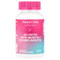 <img alt="Pink Stork, 40-1 Ratio Myo-Inositol + D-Chiro-Inositol, 90 Capsules" title="Pink Stork, 40-1 Ratio Myo-Inositol + D-Chiro-Inositol, 90 Capsules,850018865517" <img alt="Pink Stork, 40-1 Ratio Myo-Inositol + D-Chiro-Inositol, 90 Capsules" title="Pink Stork, 40-1 Ratio Myo-Inositol + D-Chiro-Inositol, 90 Capsules,850018865517"
