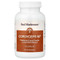 <img alt="Real Mushrooms, Cordycep-M, Mushroom Extract Powder, 120 Capsules" title="Real Mushrooms, Cordycep-M, Mushroom Extract Powder, 120 Capsules,628110068057"