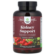 <img alt="Natures Craft, Kidney Support , 120 Capsules" title="Natures Craft, Kidney Support , 120 Capsules,850050639558"