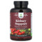 <img alt="Natures Craft, Kidney Support , 120 Capsules" title="Natures Craft, Kidney Support , 120 Capsules,850050639558" <img alt="Natures Craft, Kidney Support , 120 Capsules" title="Natures Craft, Kidney Support , 120 Capsules,850050639558"