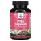 <img alt="Natures Craft, PMS Support, 120 Capsules" title="Natures Craft, PMS Support, 120 Capsules,850050639268"