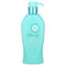 <img alt="Its a 10, Blow Dry, Miracle Glossing Shampoo, 10 fl oz (295.7 ml)" title="Its a 10, Blow Dry, Miracle Glossing Shampoo, 10 fl oz (295.7 ml),898571001287" <img alt="Its a 10, Blow Dry, Miracle Glossing Shampoo, 10 fl oz (295.7 ml)" title="Its a 10, Blow Dry, Miracle Glossing Shampoo, 10 fl oz (295.7 ml),898571001287"