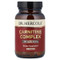 <img alt="Dr. Mercola, Carnitine Complex, 60 Capsules" title="Dr. Mercola, Carnitine Complex, 60 Capsules,810487033374" <img alt="Dr. Mercola, Carnitine Complex, 60 Capsules" title="Dr. Mercola, Carnitine Complex, 60 Capsules,810487033374"
