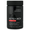 <img alt="Sports Research, Keto + ACV, 120 Veggie Capsules" title="Sports Research, Keto + ACV, 120 Veggie Capsules,023249091790" <img alt="Sports Research, Keto + ACV, 120 Veggie Capsules" title="Sports Research, Keto + ACV, 120 Veggie Capsules,023249091790"