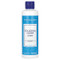 <img alt="The Vitamin Shoppe, Colloidal Silver, 30 PPM, 8 fl oz (237 ml)" title="The Vitamin Shoppe, Colloidal Silver, 30 PPM, 8 fl oz (237 ml),766536038503" <img alt="The Vitamin Shoppe, Colloidal Silver, 30 PPM, 8 fl oz (237 ml)" title="The Vitamin Shoppe, Colloidal Silver, 30 PPM, 8 fl oz (237 ml),766536038503"